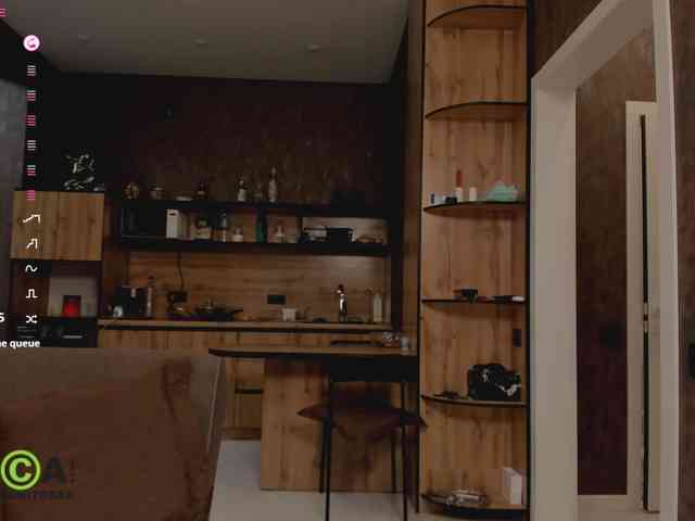 Model-Mike Model-Mike