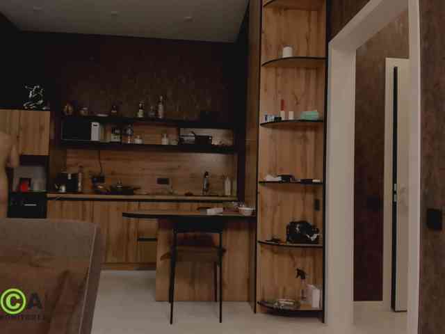 Model-Mike Model-Mike