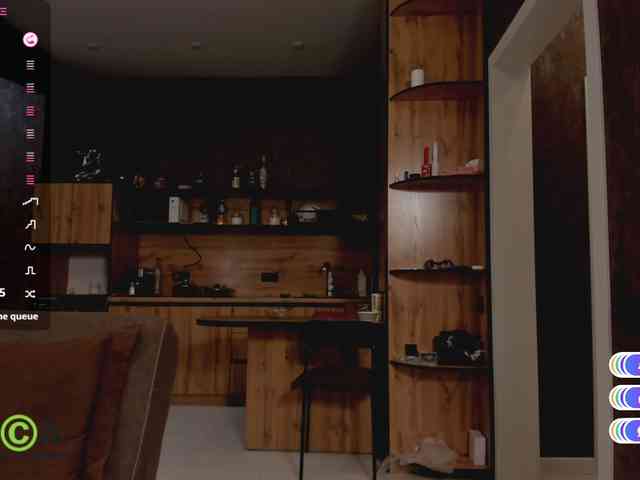 Model-Mike Model-Mike