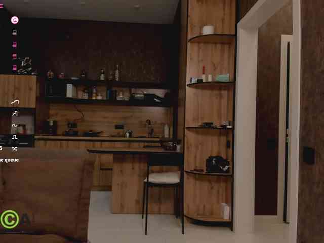 Model-Mike Model-Mike