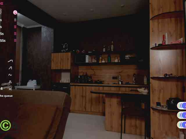 Model-Mike Model-Mike