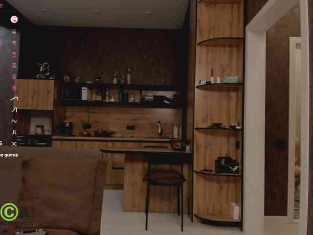 Model-Mike Model-Mike