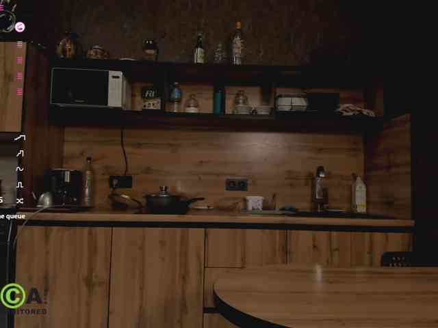 Model-Mike Model-Mike