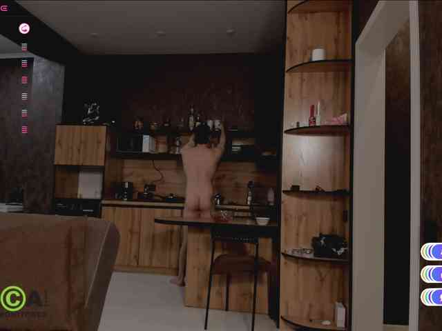 Model-Mike