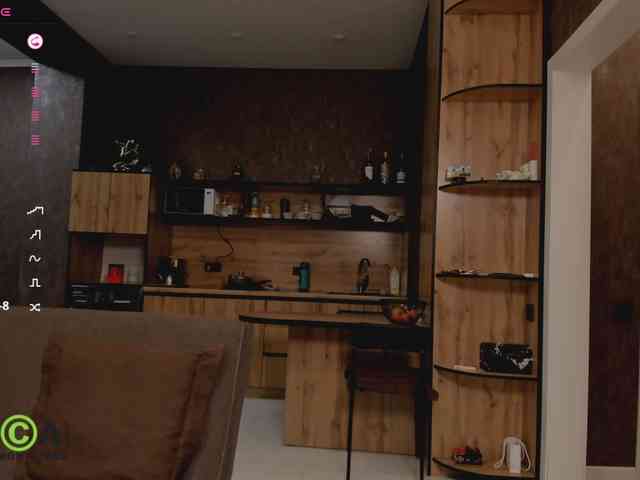 Model-Mike Model-Mike