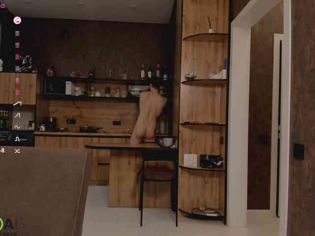 Model-Mike Model-Mike