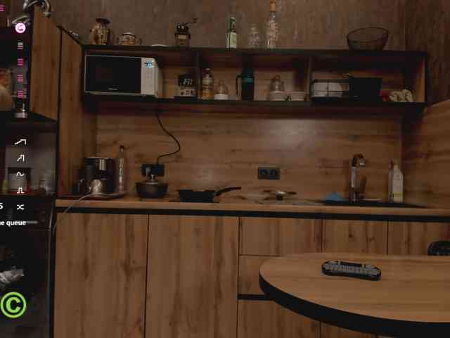 Model-Mike Model-Mike