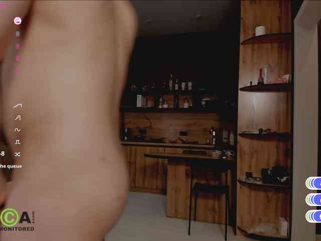 Model-Mike
