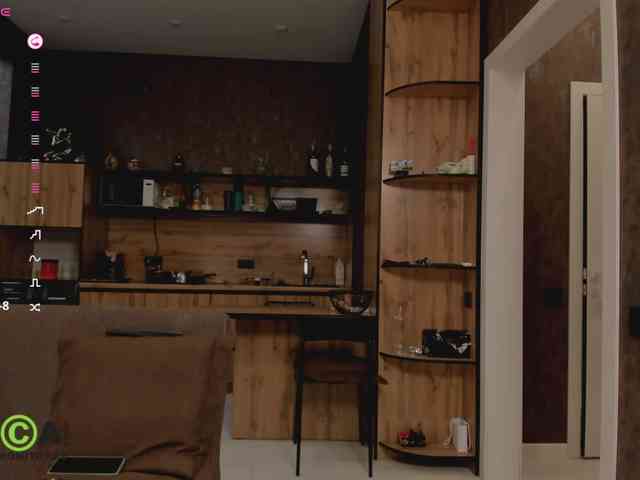 Model-Mike Model-Mike