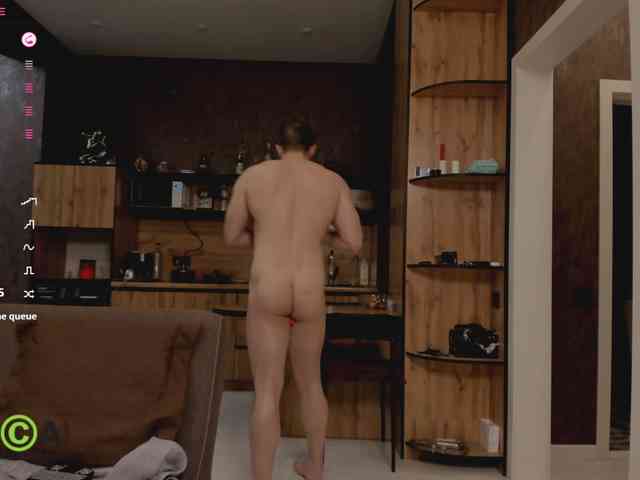 Model-Mike Model-Mike