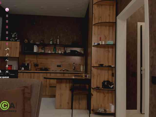 Model-Mike Model-Mike