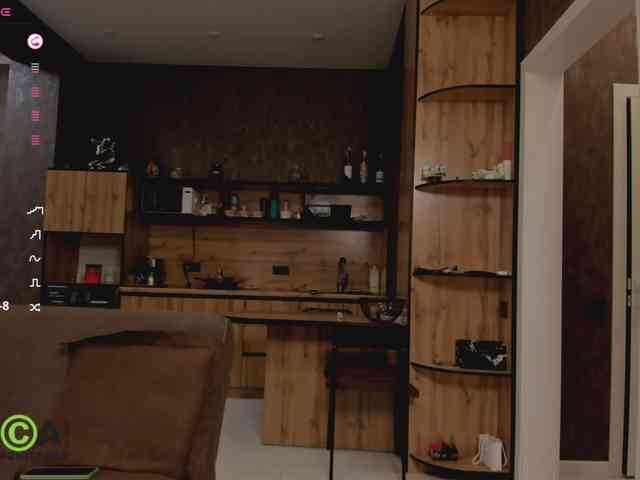 Model-Mike Model-Mike