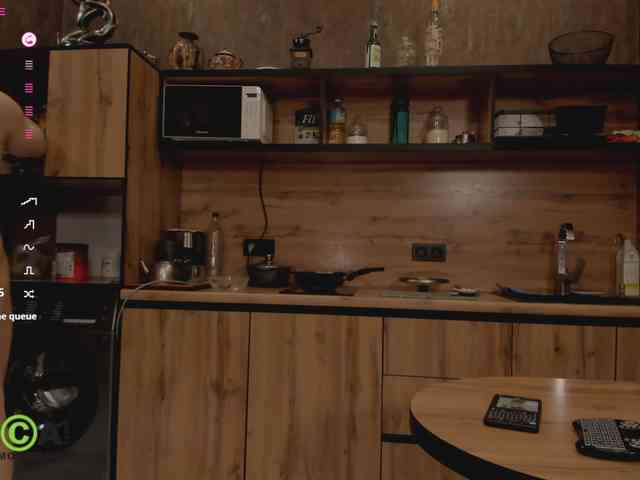 Model-Mike Model-Mike