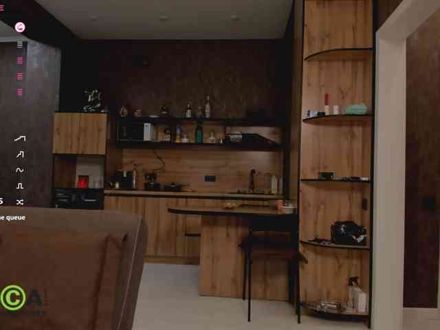 Model-Mike Model-Mike