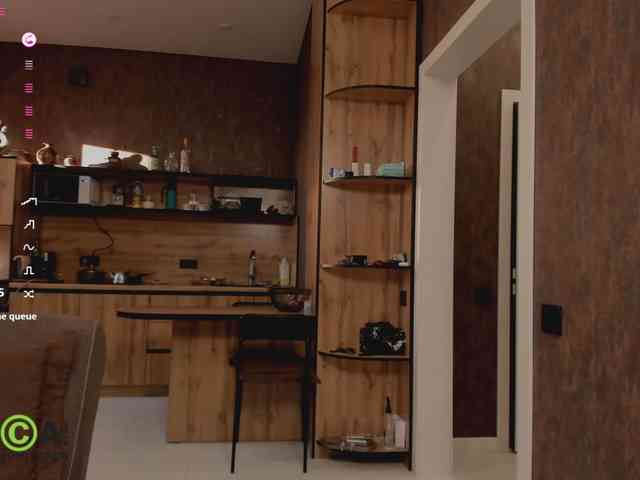 Model-Mike Model-Mike