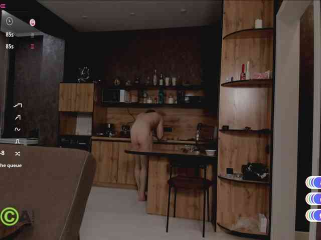 Model-Mike