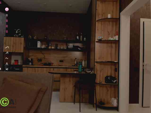 Model-Mike Model-Mike