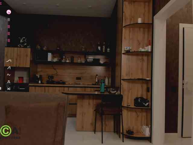 Model-Mike Model-Mike