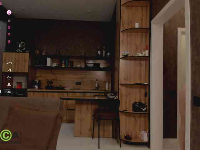 Model-Mike Model-Mike