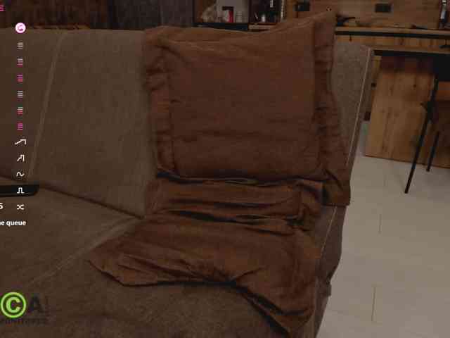 Model-Mike Model-Mike