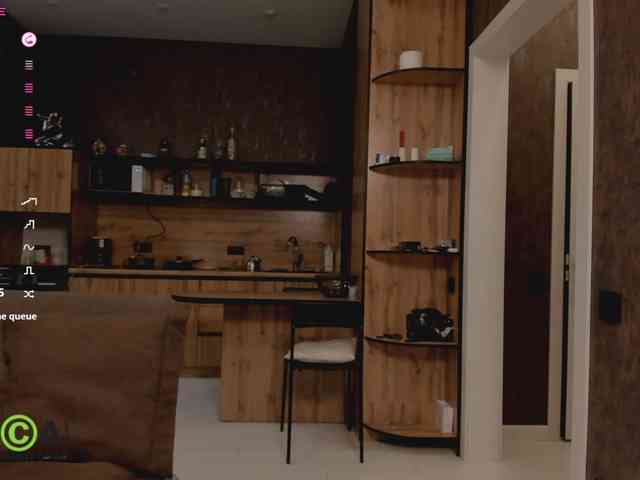 Model-Mike Model-Mike