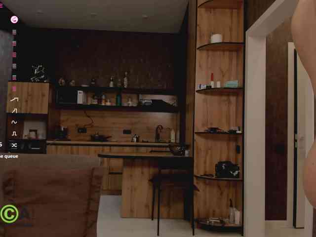 Model-Mike Model-Mike