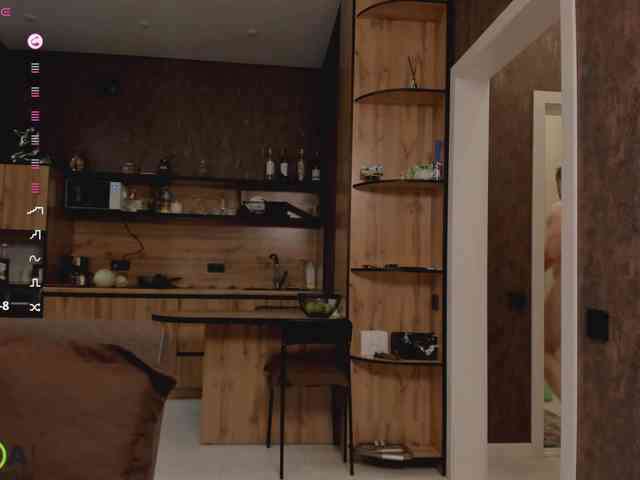 Model-Mike Model-Mike