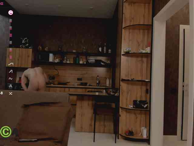 Model-Mike Model-Mike