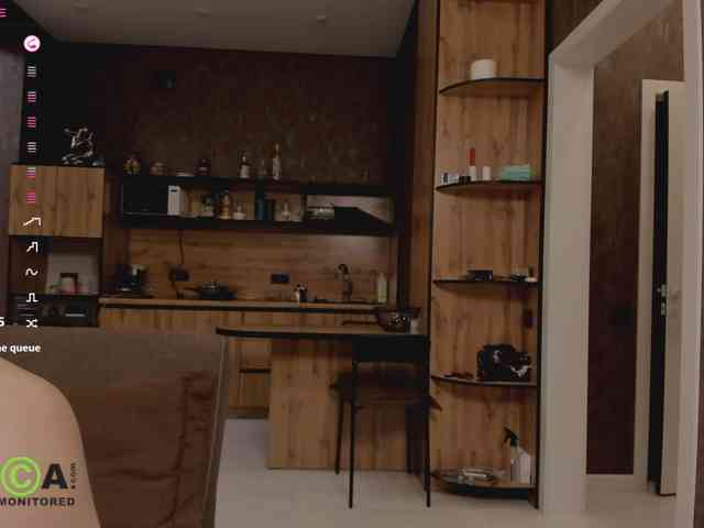 Model-Mike Model-Mike