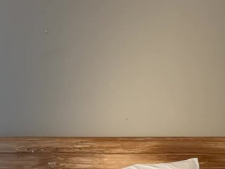 amapolaisland Porn Show