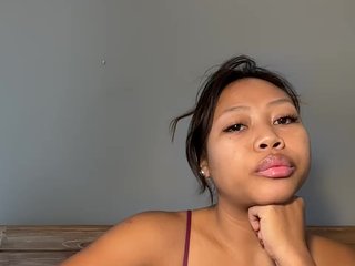 amapolaisland Porn Show