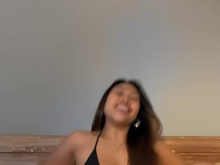 amapolaisland Porn Show