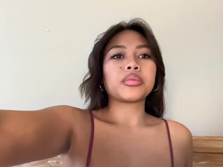 amapolaisland Porn Show