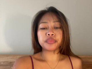 amapolaisland Porn Show