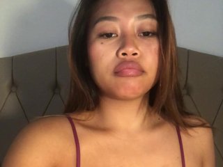 amapolaisland Porn Show