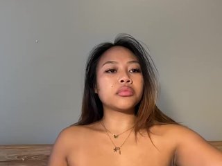 amapolaisland Porn Show