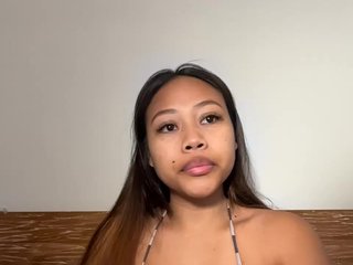 amapolaisland Porn Show