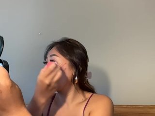 amapolaisland Porn Show