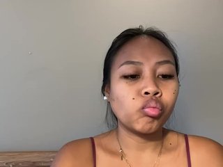 amapolaisland Porn Show