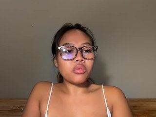 amapolaisland Porn Show