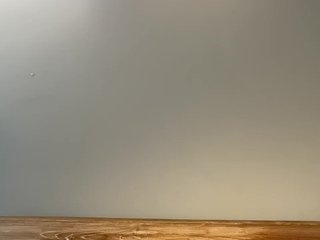 amapolaisland Porn Show