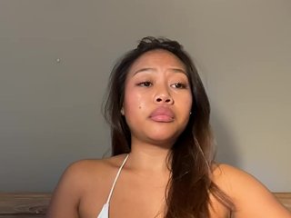 amapolaisland Porn Show