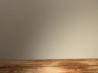 amapolaisland Porn Show