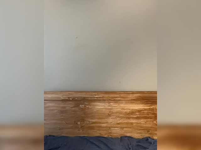 marialeonoraa's BongaCams show and profile