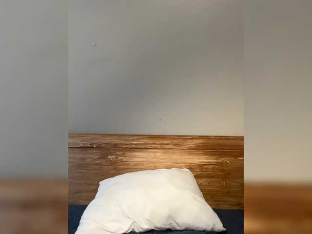 amapolaisland webcam