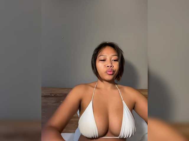 amapolaisland webcam