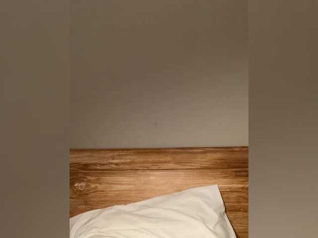 marialeonoraa's BongaCams show and profile