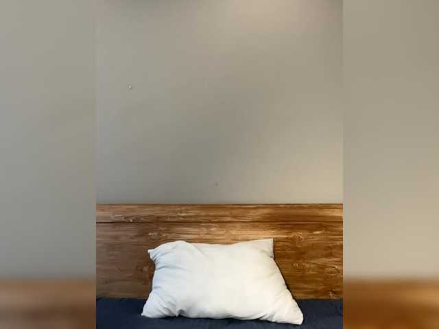 amapolaisland webcam