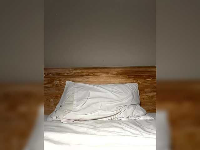 marialeonoraa's BongaCams show and profile