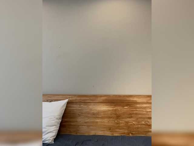 marialeonoraa's BongaCams show and profile